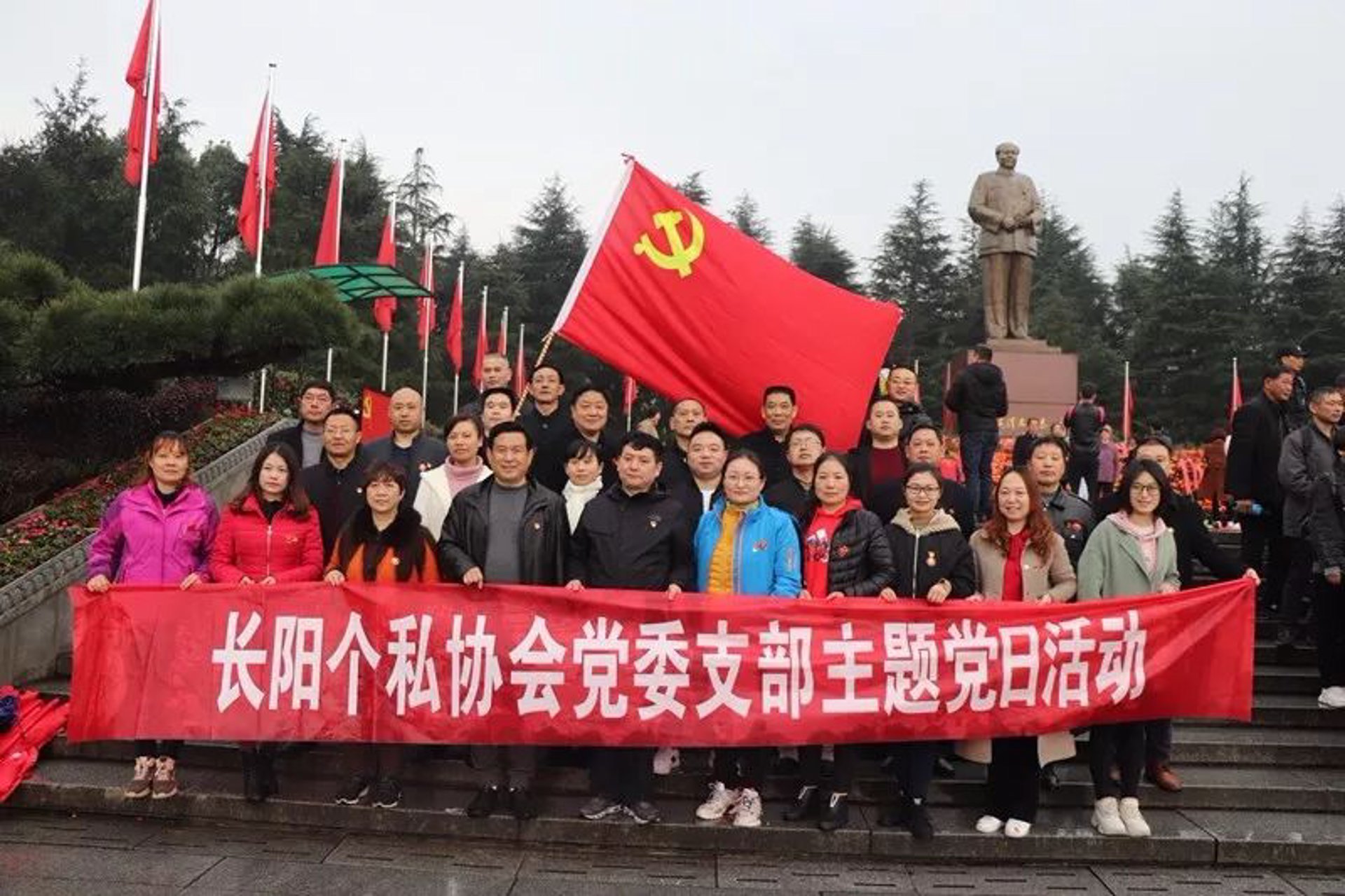 隆鑫工贸