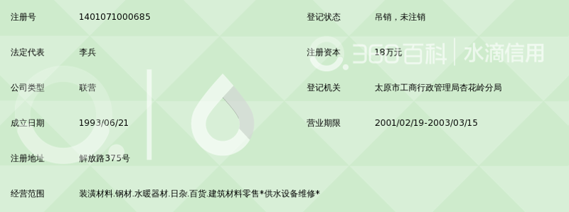 工贸服务：推动企业转型升级的引擎力量