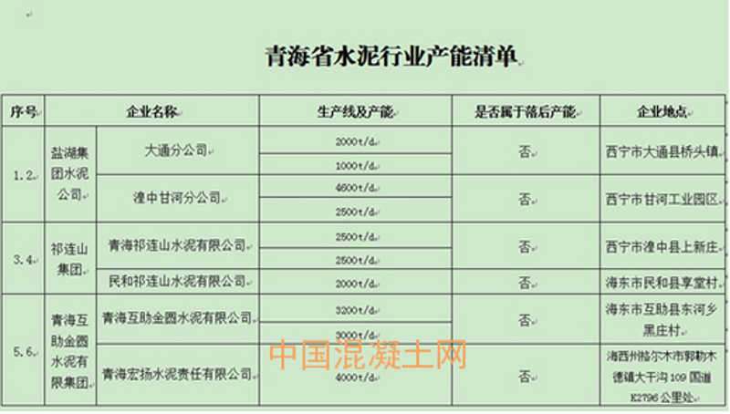 选择靠谱太原工贸公司的选购指南